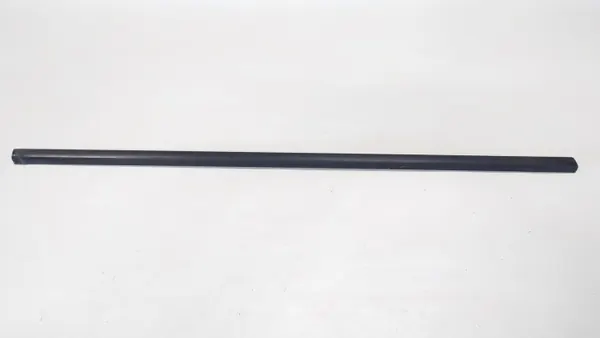 OEM 32054542 Lame racleuse avant droite Honda Accord image 2