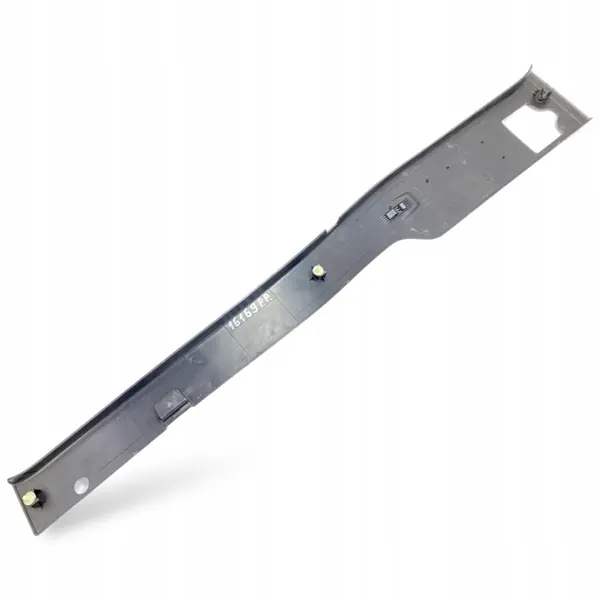 OEM 2552775 Scania B-Säulenabdeckung, rechte Seite image 4