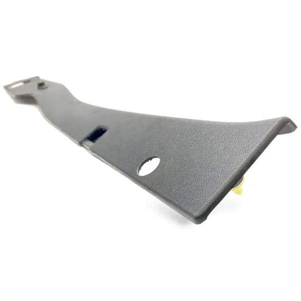 OEM 2552775 Scania B-Säulenabdeckung, rechte Seite image 6