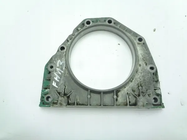 VOLVO FH RENAULT PREMIUM MAGNUM Tampa de virabrequim 20777236A image 1