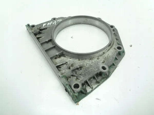 VOLVO FH RENAULT PREMIUM MAGNUM Tampa de virabrequim 20777236A image 2