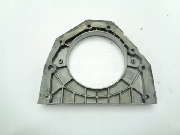 VOLVO FH RENAULT PREMIUM MAGNUM Tampa de virabrequim 20777236A image 3