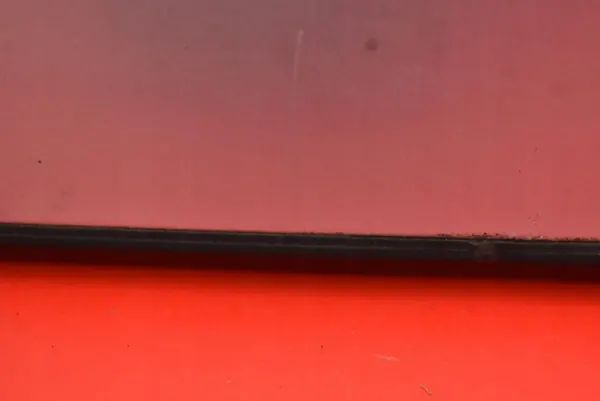 Toit ouvrant avant OEM mamAUTO-1009244- argent Toyota RAV4 image 8