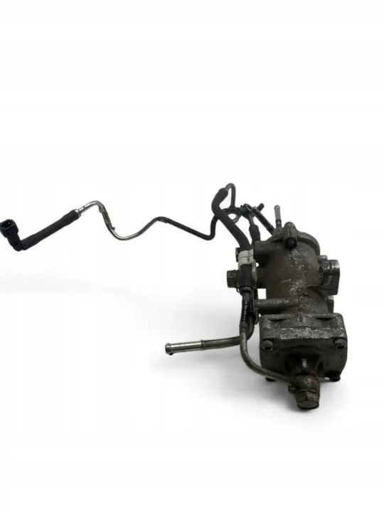 UTO65943 Brandstofffilterverwarmer voor Toyota Land Cruiser image 4
