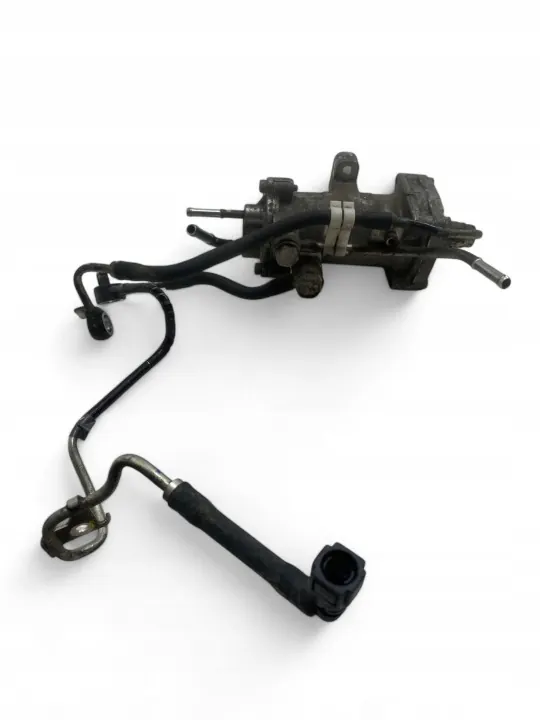 UTO65943 Brandstofffilterverwarmer voor Toyota Land Cruiser image 6