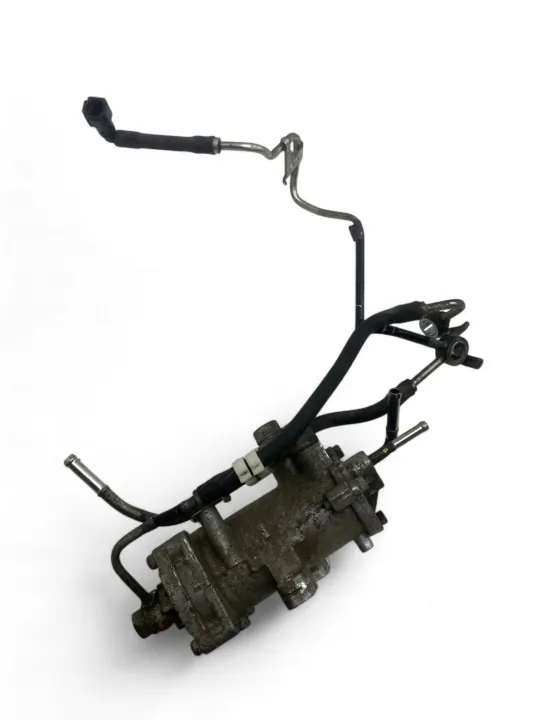 UTO65943 Brandstofffilterverwarmer voor Toyota Land Cruiser image 9