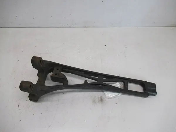 Suporte de Catalisador DAF XF 1850521 image 2