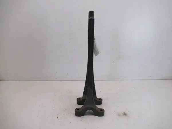 Suporte de Catalisador DAF XF 1850521 image 5