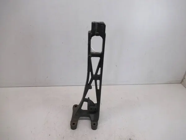 Suporte de Catalisador DAF XF 1850521 image 6