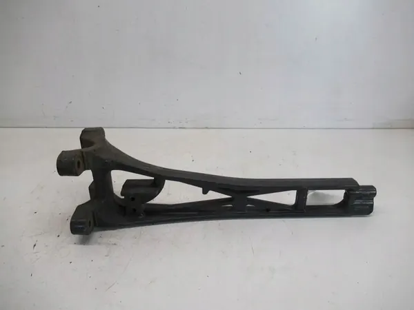 Suporte de Catalisador DAF XF 1850521 image 7