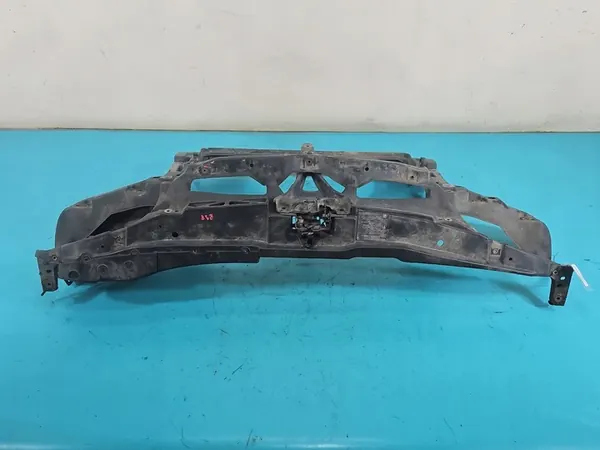 Reforço de Para-choque Dianteiro VW Golf IV 1J0805594 97-03 image 1