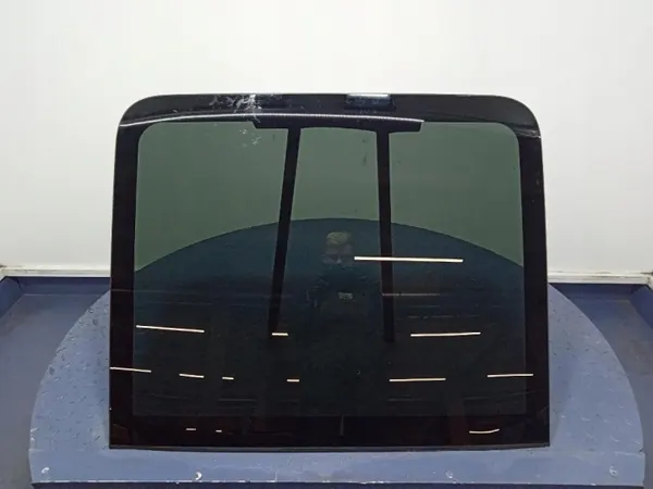 Vitre Toit Panoramique Skoda Yeti OEM 1K9877055 image 2