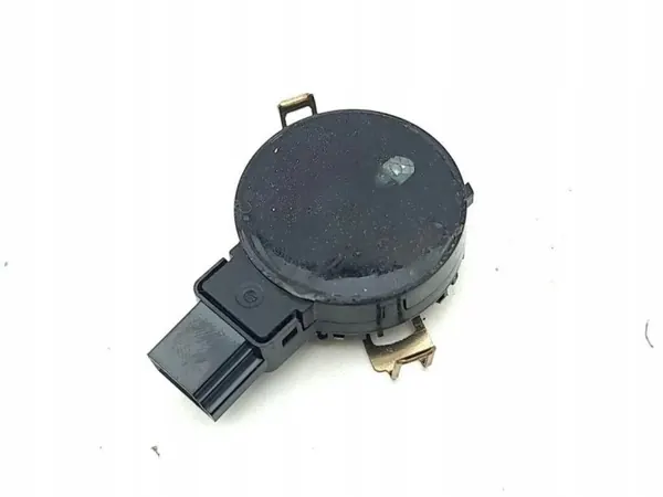 Sensor de chuva OEM 96000-C1000 para Kia Sorento III FQ51 image 2