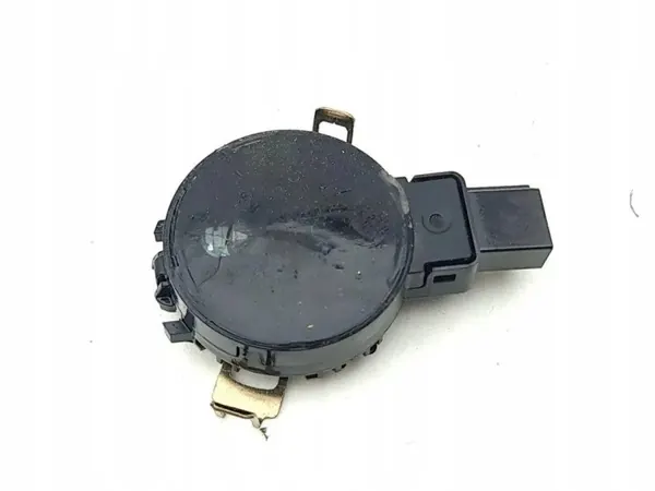 Sensor de chuva OEM 96000-C1000 para Kia Sorento III FQ51 image 3
