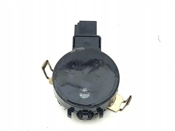 Sensor de chuva OEM 96000-C1000 para Kia Sorento III FQ51 image 4
