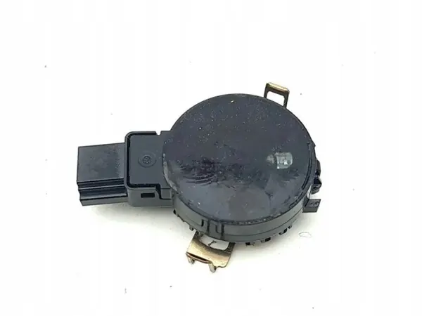 Sensor de chuva OEM 96000-C1000 para Kia Sorento III FQ51 image 5