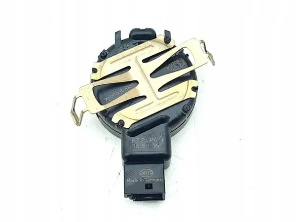Sensor de chuva OEM 96000-C1000 para Kia Sorento III FQ51 image 6