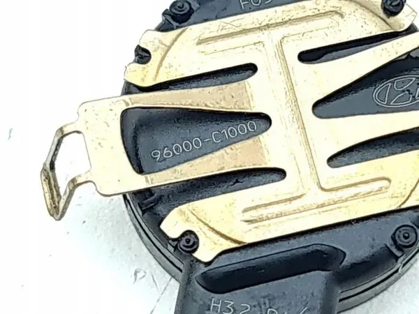 Sensor de chuva OEM 96000-C1000 para Kia Sorento III FQ51 image 7