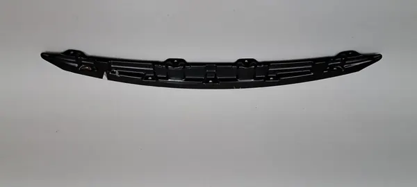 Skoda OE 1Z0853480A Motorhuv förstärkning image 2