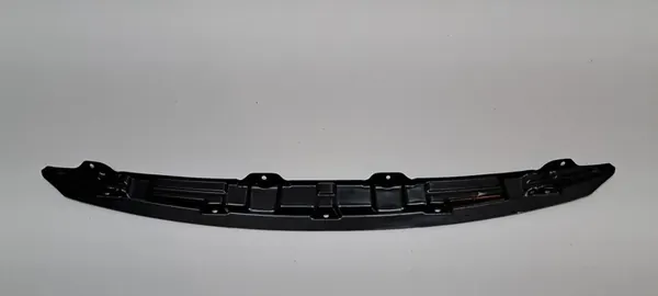 Skoda OE 1Z0853480A Motorhuv förstärkning image 3