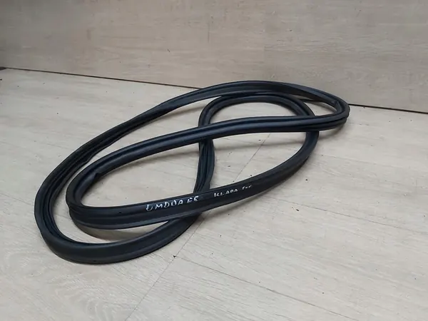 OMODA 5 E5 C5 vedação do porta-malas traseiro image 1