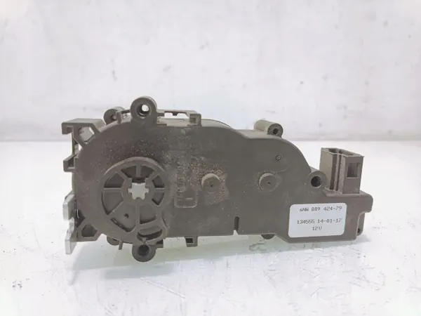 Mecanismo fecho porta-bagagens Tesla Model S OEM 6NW00942479 image 2