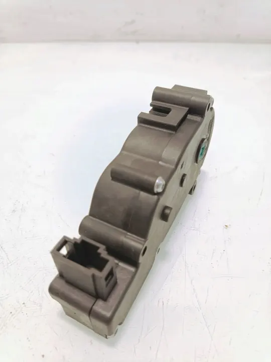 Mecanismo fecho porta-bagagens Tesla Model S OEM 6NW00942479 image 3