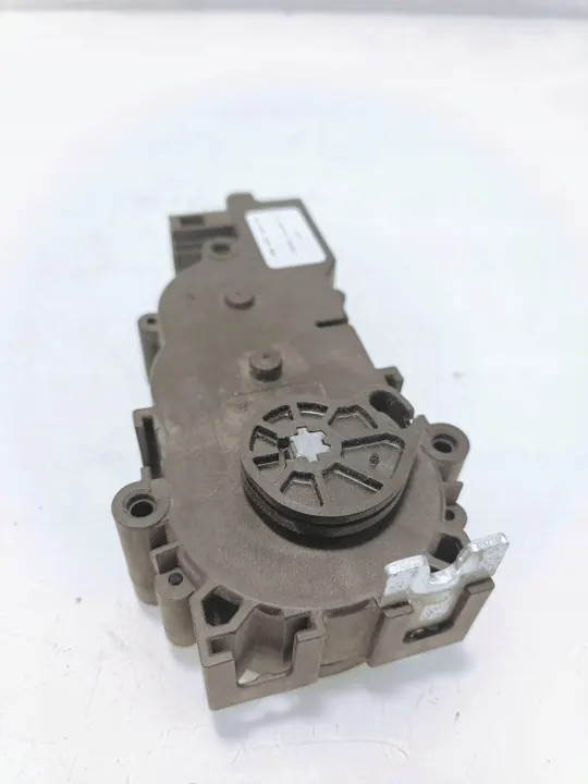 Mecanismo fecho porta-bagagens Tesla Model S OEM 6NW00942479 image 5