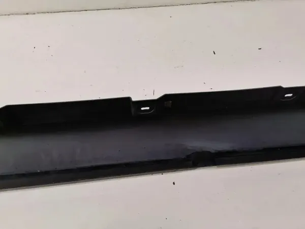 BMW 7-sarja F01/F02 vasen kynnyssuoja OEM 7185043 image 5