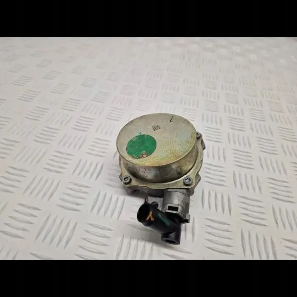 Vacuümpomp OEM 146507293R voor Renault Nissan 1.7/1.6 DCI image 2