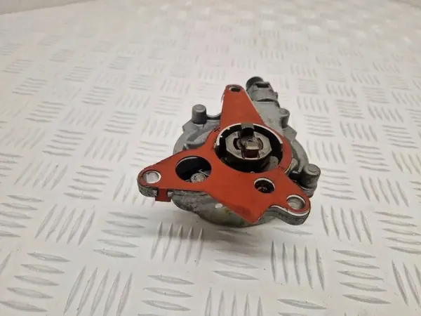 Vacuümpomp OEM 146507293R voor Renault Nissan 1.7/1.6 DCI image 10