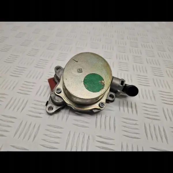 Vacuümpomp OEM 146507293R voor Renault Nissan 1.7/1.6 DCI image 4
