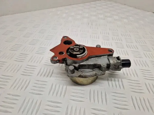 Vacuümpomp OEM 146507293R voor Renault Nissan 1.7/1.6 DCI image 5