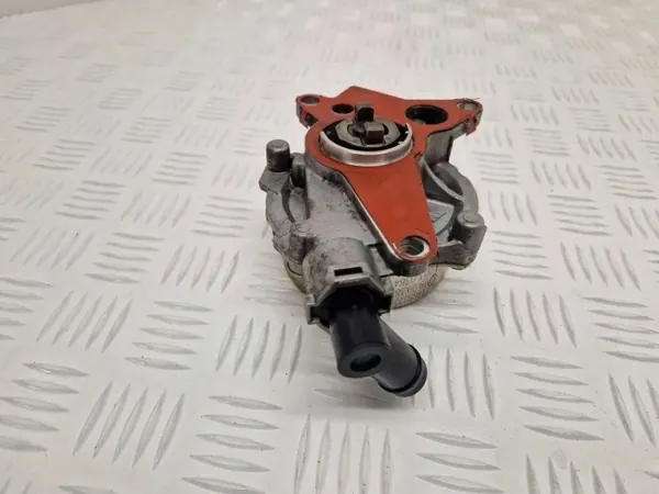 Vacuümpomp OEM 146507293R voor Renault Nissan 1.7/1.6 DCI image 6