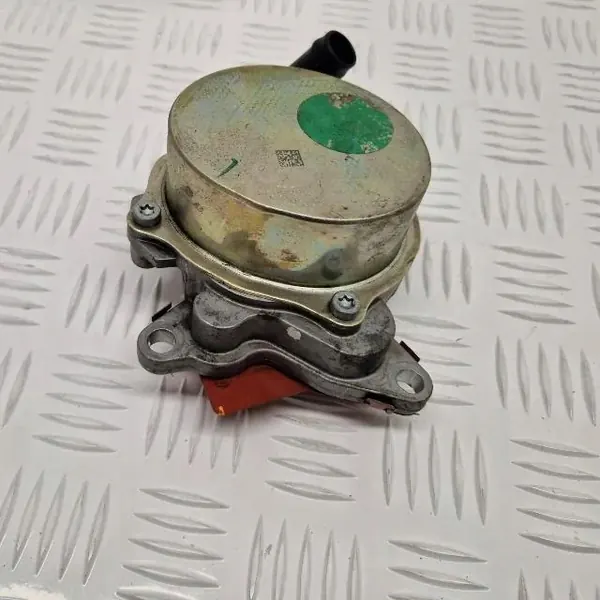 Vacuümpomp OEM 146507293R voor Renault Nissan 1.7/1.6 DCI image 8
