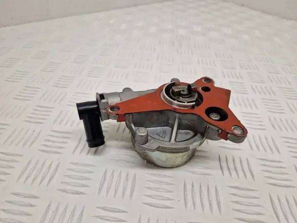 Vacuümpomp OEM 146507293R voor Renault Nissan 1.7/1.6 DCI image 9
