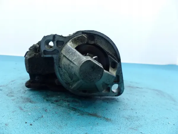 Motor de arranque Mitsubishi Outlander II 3.0 V6 image 3