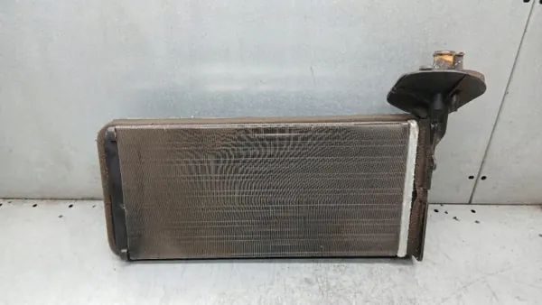 Calefactor VW T4 2.5TDI 90-03R OEM 701819031 image 2