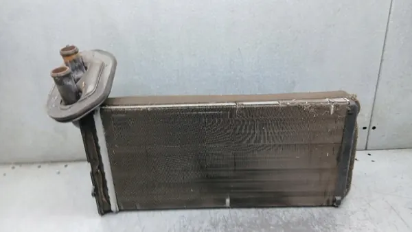 Calefactor VW T4 2.5TDI 90-03R OEM 701819031 image 10