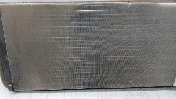 Calefactor VW T4 2.5TDI 90-03R OEM 701819031 image 3