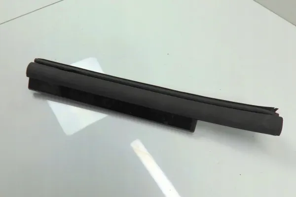 Junta OEM 2097730123-L Techo Maletero Izquierda Mercedes CLK image 3
