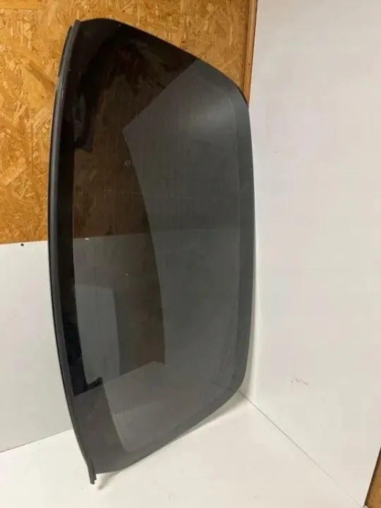 Bakruta OEM DOT24M187AS2 för Mercedes-Benz E W213 image 2