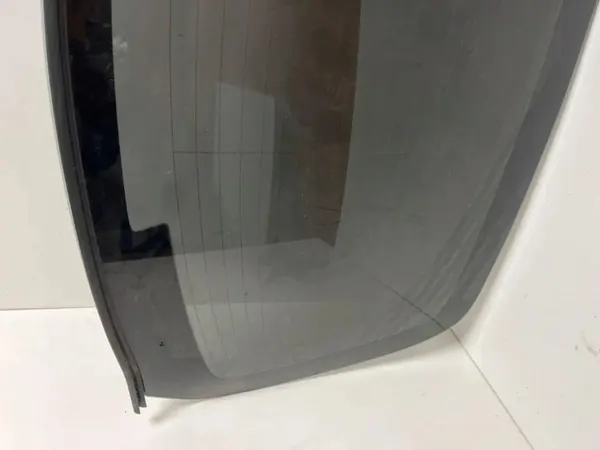 Bakruta OEM DOT24M187AS2 för Mercedes-Benz E W213 image 3