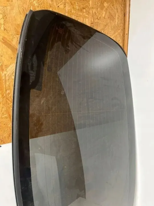 Bakruta OEM DOT24M187AS2 för Mercedes-Benz E W213 image 5