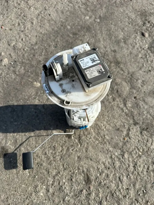 Bränslepump OEM 31110-D7050 för Hyundai/Kia SUV:ar image 2