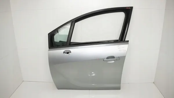 OEM 360193914 Fram vänster dörr för Opel Meriva B image 2