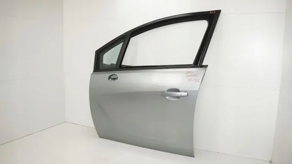 OEM 360193914 Fram vänster dörr för Opel Meriva B image 3