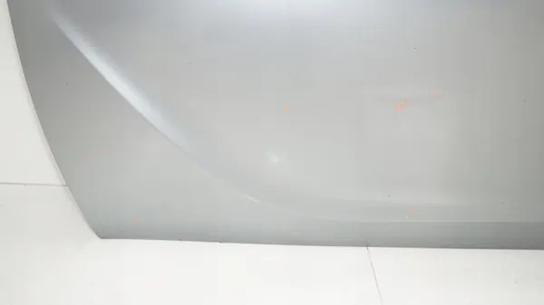 OEM 360193914 Fram vänster dörr för Opel Meriva B image 4