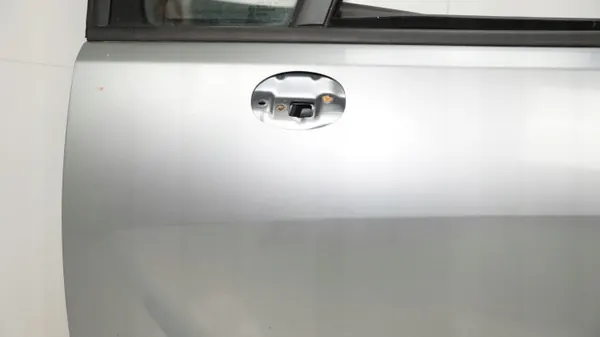 OEM 360193914 Fram vänster dörr för Opel Meriva B image 6