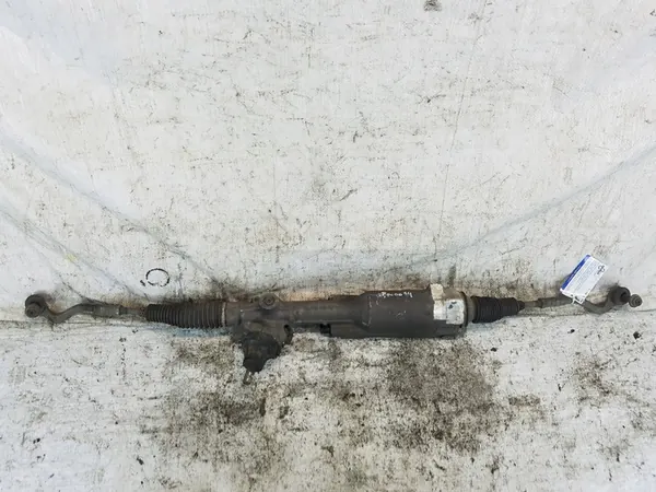 Stuurinrichting Audi A4 B8 Lift 2.0 8K1423105A 8K0909144P image 4